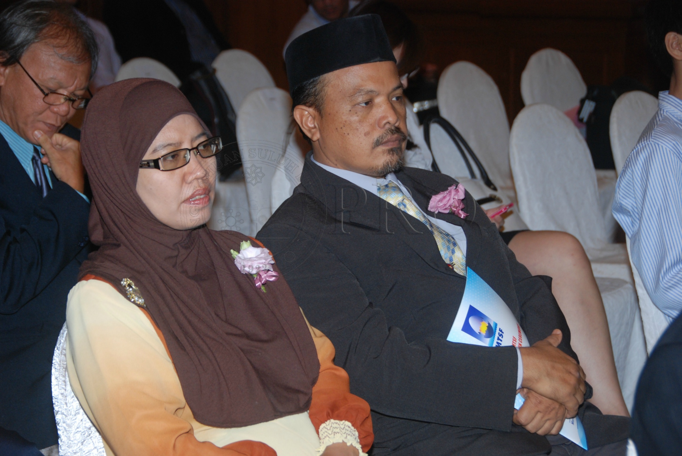 PRO 12 135 toray DSC 9018